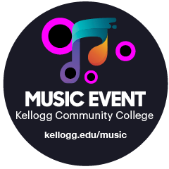 Music Event Icon