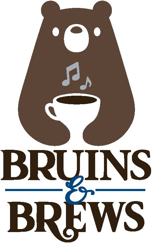 Bruins and Brews