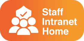 button link for staff intranet home