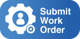 Button link to submit a work order