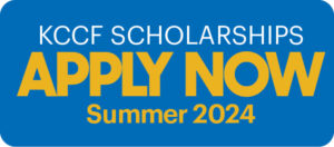 Summer 2024 Scholarship Apply Button