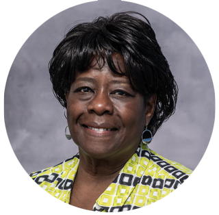 Gail Lindsey