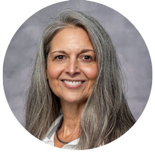 Karen Hanlon
