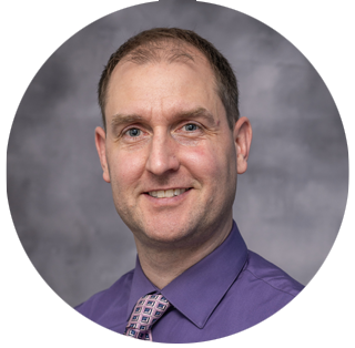 Scott Kraemer